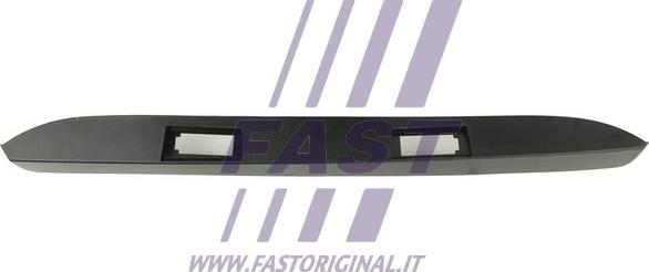 Fast FT90850 — Listwa ozdobna / ochronna, sciana boczna