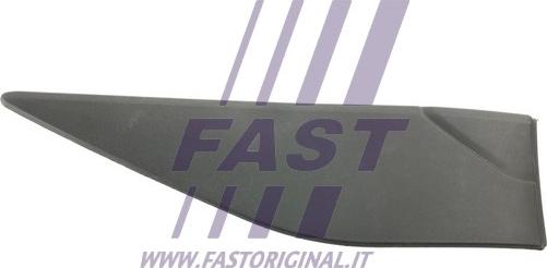 Fast FT90853 - Listwa ozdobna / ochronna, zderzak