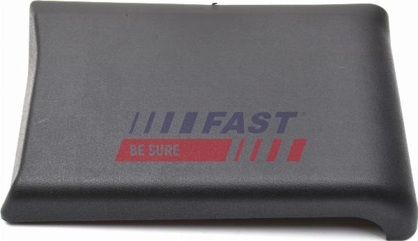 Fast FT90806 — Listwa ozdobna / ochronna, sciana boczna