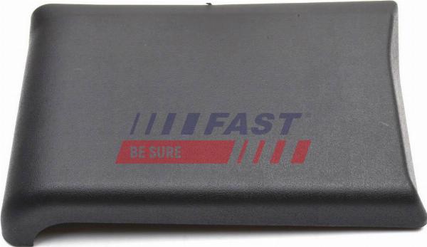 Fast FT90807 — Listwa ozdobna / ochronna, sciana boczna