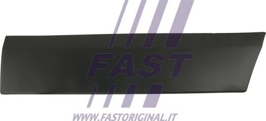 Fast FT90835 — Listwa ozdobna / ochronna, drzwi