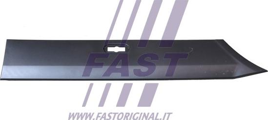 Fast FT90836 — Listwa ozdobna / ochronna, sciana boczna