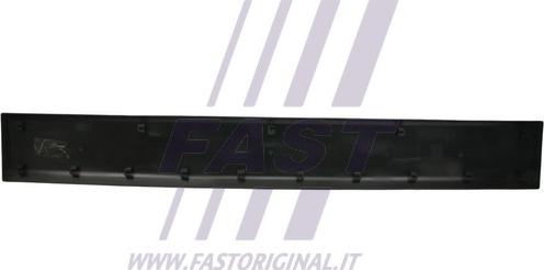Fast FT90826G - Listwa ozdobna / ochronna, drzwi