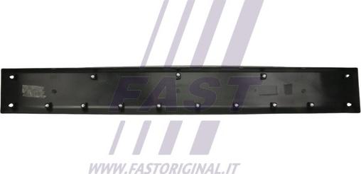 Fast FT90826G - Listwa ozdobna / ochronna, drzwi