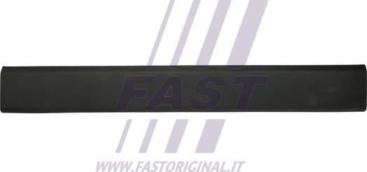 Fast FT90826G - Listwa ozdobna / ochronna, drzwi