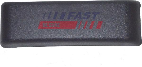 Fast FT90799 — Listwa ozdobna / ochronna, sciana boczna