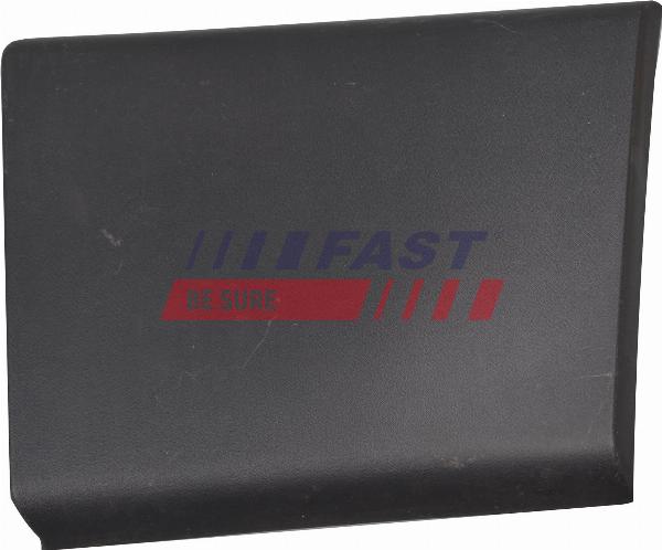 Fast FT90762 — Listwa ozdobna / ochronna, sciana boczna