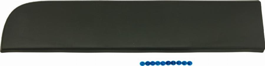 Fast FT90703 - Listwa ozdobna / ochronna, drzwi