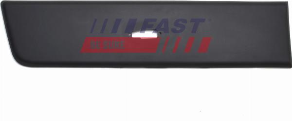 Fast FT90770 — Listwa ozdobna / ochronna, sciana boczna