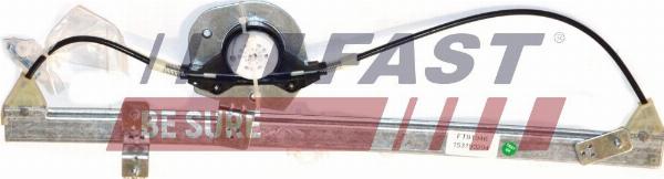 Fast FT91946 - Podnośnik szyby