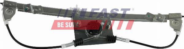 Fast FT91926 - Podnośnik szyby