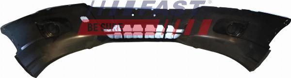 Fast FT91496 - Zderzak