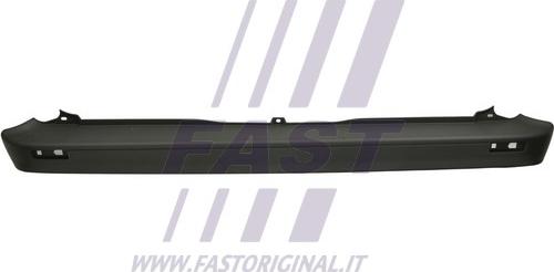Fast FT91491G — Zderzak