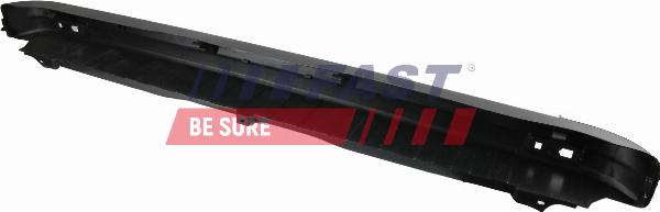 Fast FT91492 - Zderzak