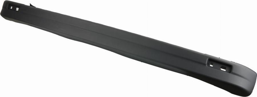 Fast FT91492 - Zderzak