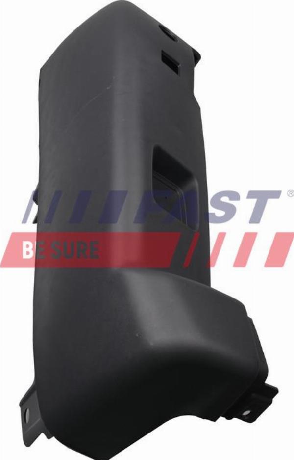 Fast FT91445 - Zderzak