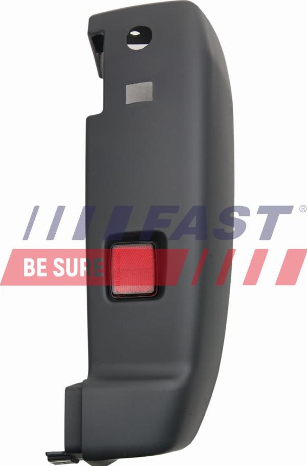 Fast FT91446G — Zderzak