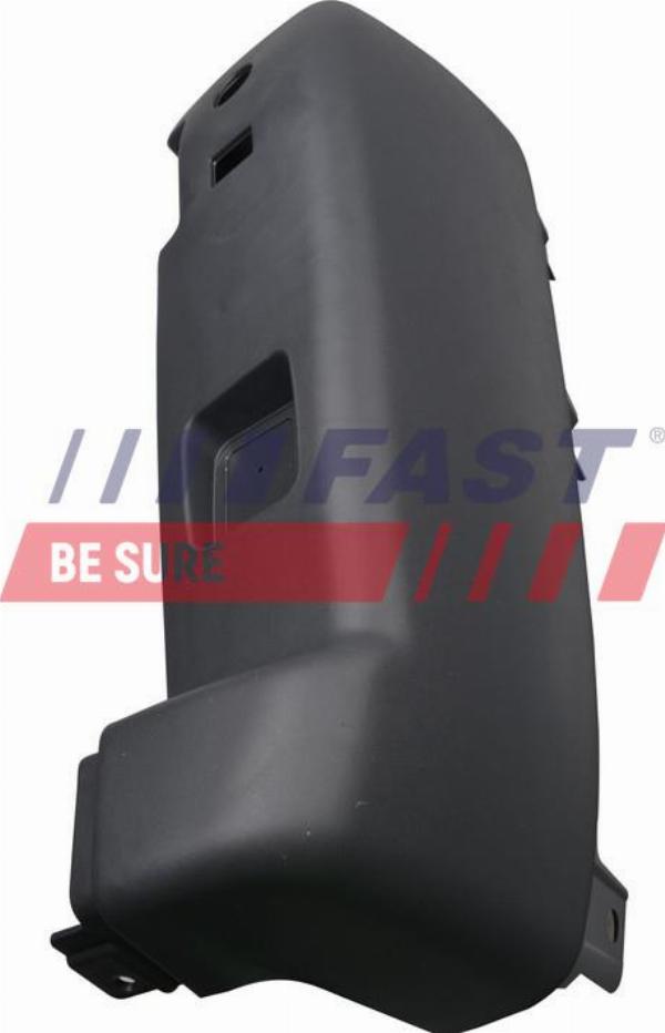 Fast FT91446 — Zderzak