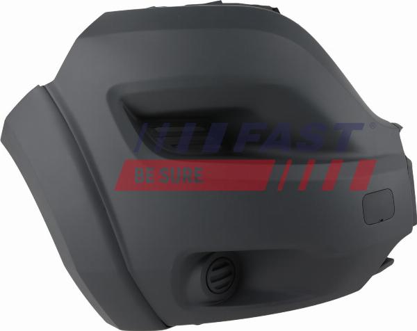 Fast FT91455 — Zderzak