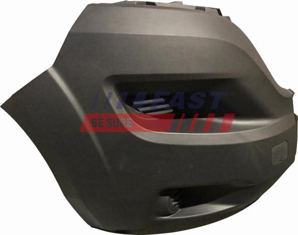 Fast FT91451G — Zderzak