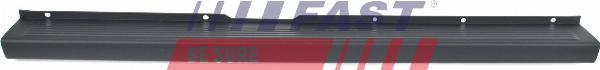 Fast FT91458 — Zderzak