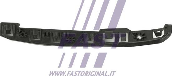 Fast FT91486 — Uchwyt, zderzak