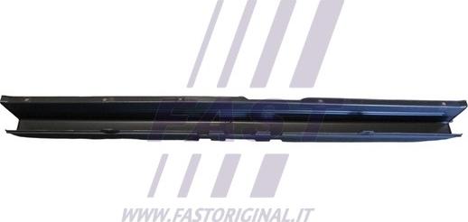 Fast FT91488G - Zderzak