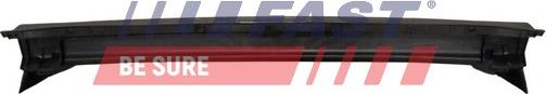 Fast FT91479G - Zderzak