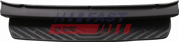 Fast FT91479 — Zderzak