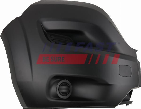 Fast FT91475 - Zderzak
