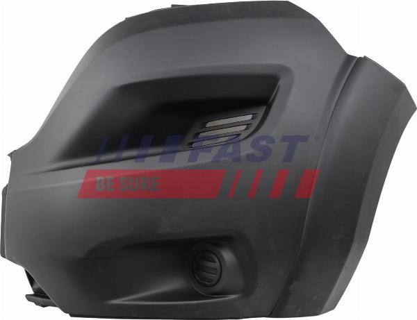 Fast FT91478 — Zderzak