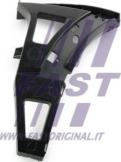 Fast FT91473 — Uchwyt, zderzak