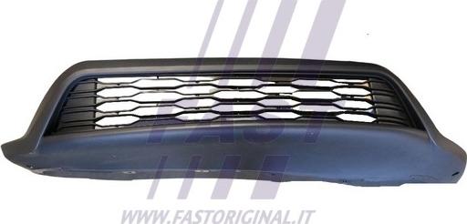 Fast FT91509G - Kratka wentylacyjna, zderzak