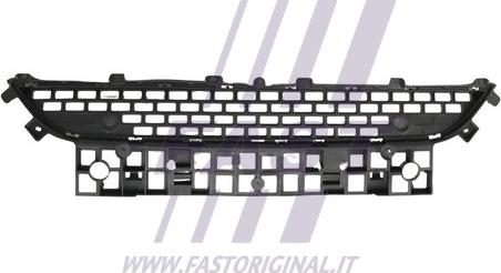 Fast FT91513G - Kratka wentylacyjna, zderzak