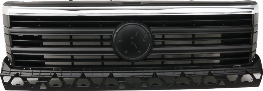 Fast FT91605 - Kratka chłodnicy
