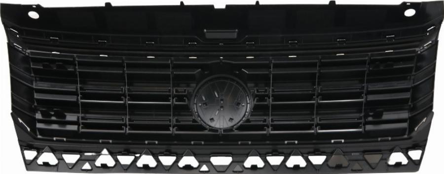 Fast FT91605 - Kratka chłodnicy