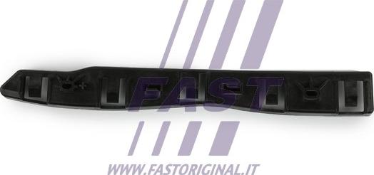 Fast FT91671 — Uchwyt, zderzak