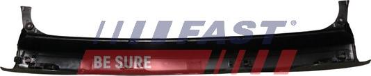 Fast FT91097G - Zderzak