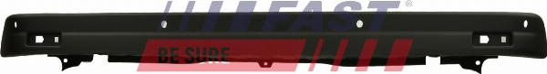 Fast FT91044 — Zderzak