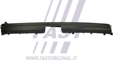 Fast FT91046G - Zderzak