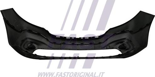 Fast FT91042G - Zderzak