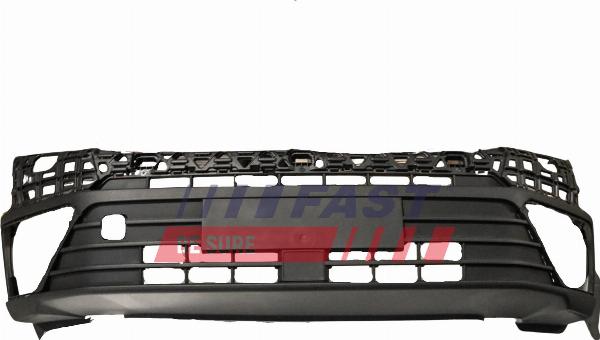 Fast FT91054 — Zderzak
