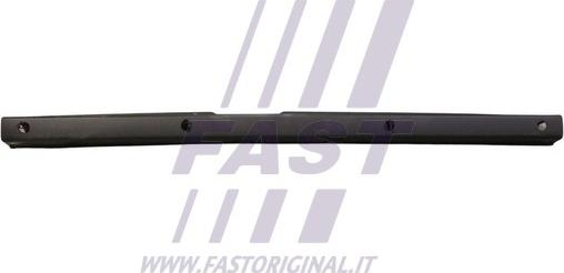 Fast FT91008G — Zderzak