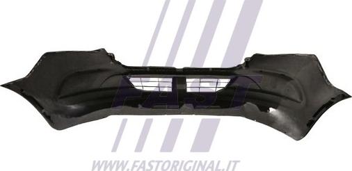 Fast FT91034G - Zderzak