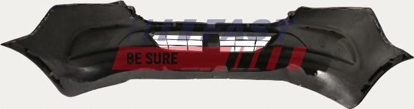 Fast FT91034 - Zderzak