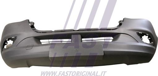 Fast FT91036G — Zderzak