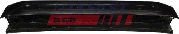 Fast FT91038 - Zderzak