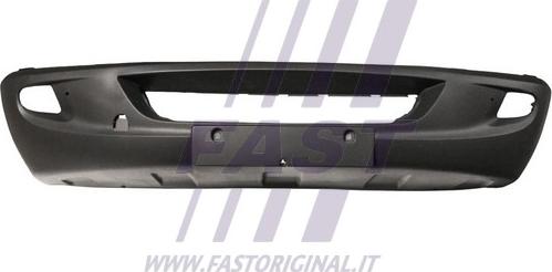 Fast FT91033G — Zderzak