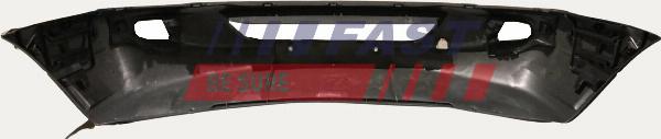 Fast FT91033 - Zderzak