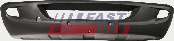 Fast FT91033 - Zderzak